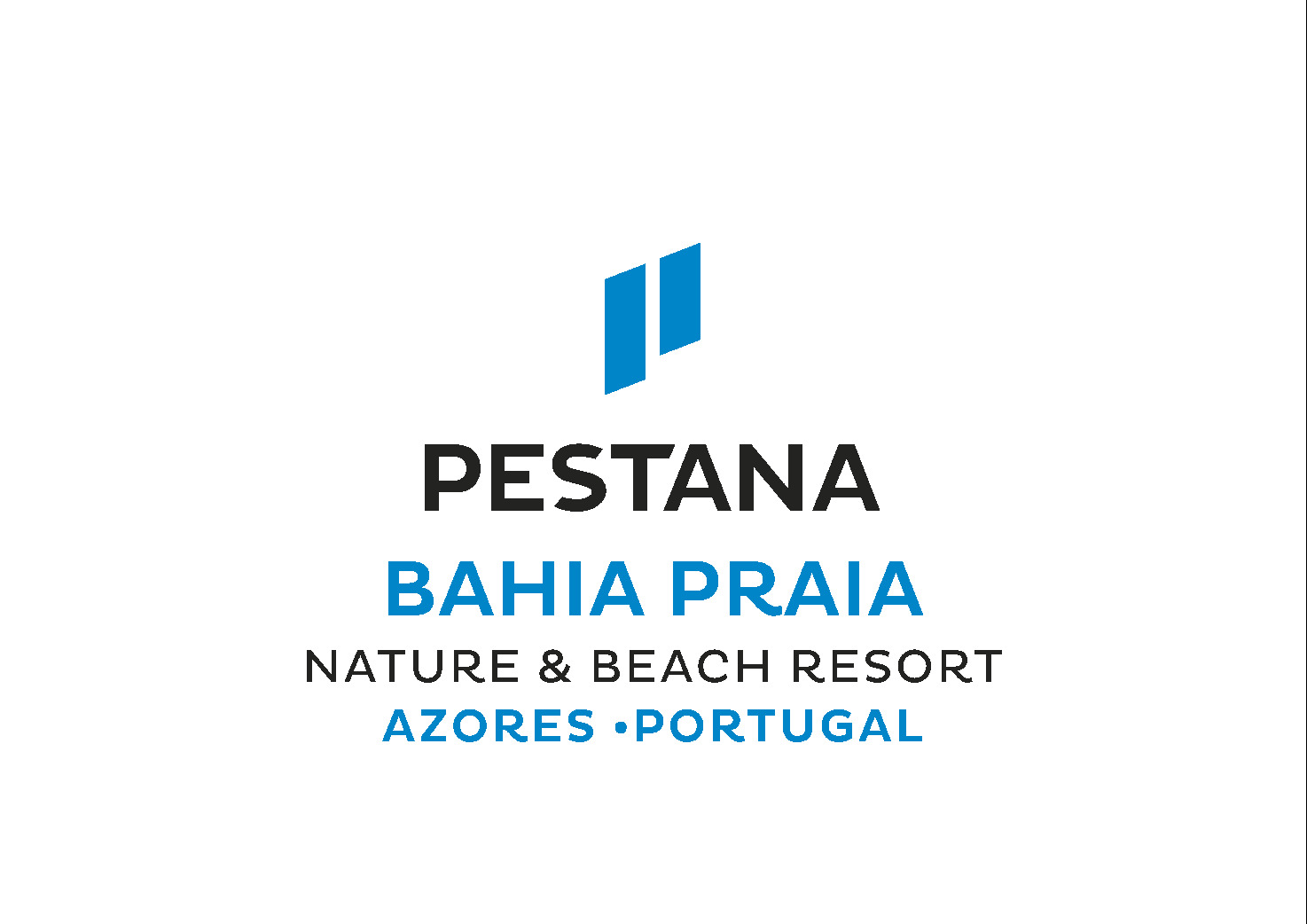 Pestana Bahia Praia Nature & Beach Resort Vila Franca do Campo Kültér fotó